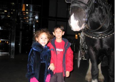 021116_Alex_Madeline_05.jpg