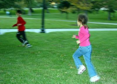 021116_Alex_Madeline_TXCapitol2.jpg