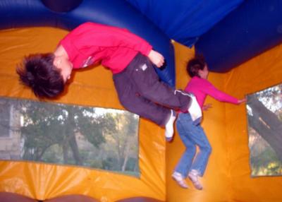 021116_Alex_Madeline_bouncing_pit_01.jpg