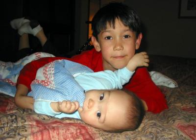 021116_Alex_Michael_03.jpg