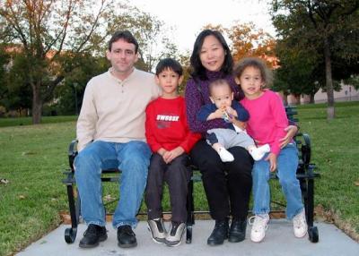 021116_Family_01.JPG