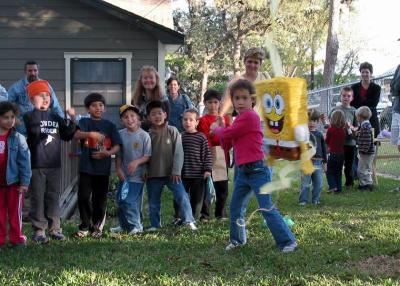 021116_Madeline_02.JPG