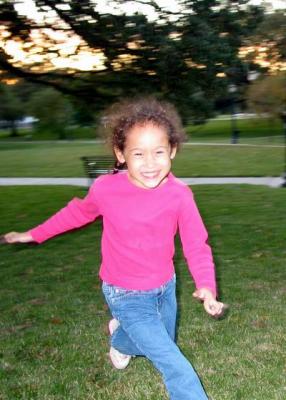 021116_Madeline_04.JPG