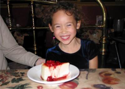021116_Madeline_Bday_Cheesecake.jpg