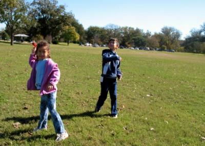 021117_Alex_Madeline_Zilkerpark_01.JPG