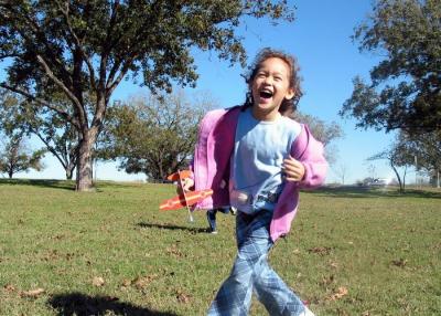 021117_Madeline_Zilkerpark_01.JPG
