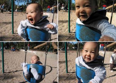021117_Michael_Zilkerpark_swing_01.jpg