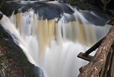 CRW_0686.jpg