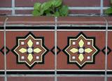 planter tile