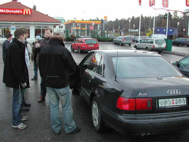 NA-trff rsta 050116-7.jpg