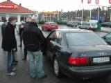 NA-trff rsta 050116-7.jpg