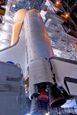 u14/rod_ostoski/medium/41724121.discovery1.jpg