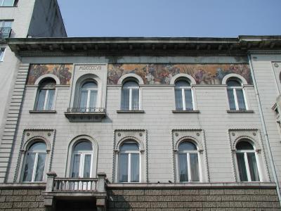 P8247115.jpg