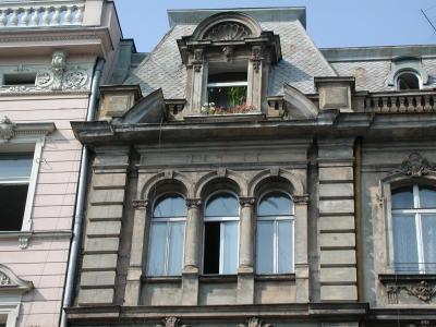 P8247130.jpg