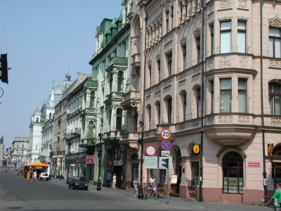 P8247215.jpg