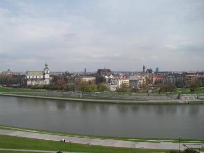 P4190406.jpg