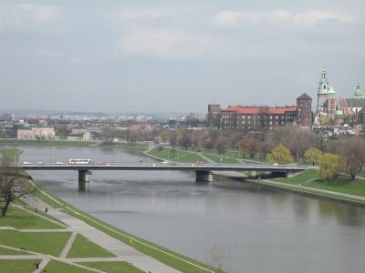 P4190409.jpg