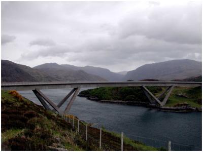 bridge3.jpg