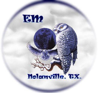 Emowlhawk.jpg
