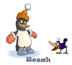 penguin.jpg