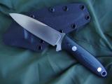 Tom Krein TK-8 001.jpg