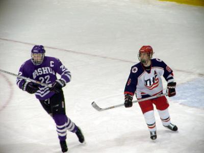 Taylor and Polombo.JPG