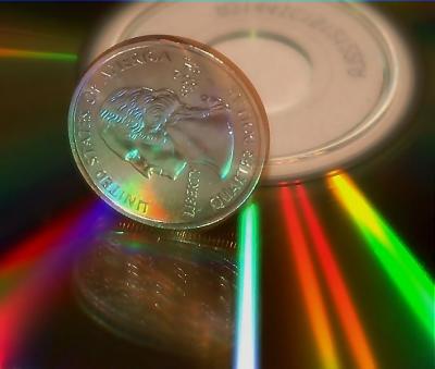 currency8a.jpg