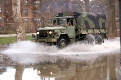 National Guard