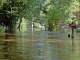 Scudder Falls Park 04 flood