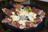 antipasto (large)