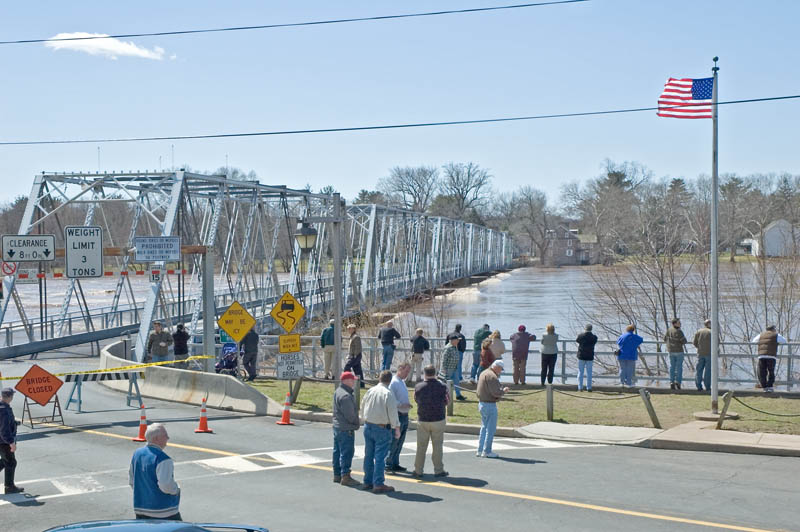 bridge scene2