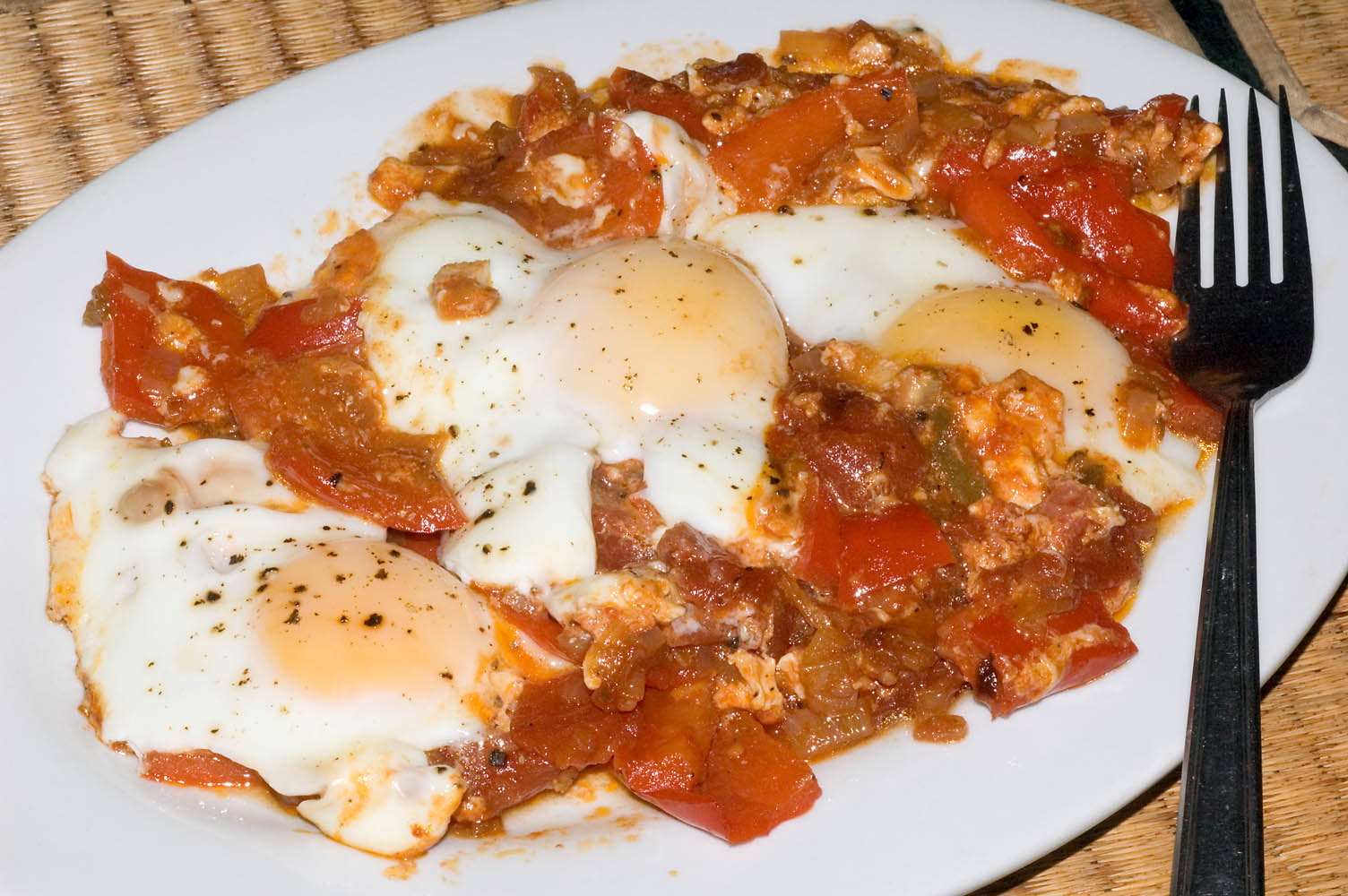 huevos rancheros (large)