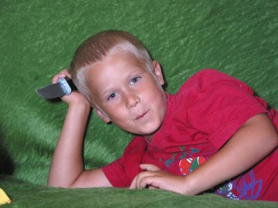 Kacper_32.jpg