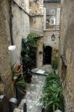 Saint Paul de Vence