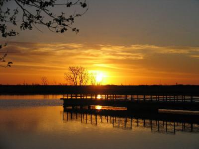 Sunrise, sunset
Sunrise, sunset
Swiftly fly the years
One season following another
Laden with happiness and tears
--from Fiddler On The Roof