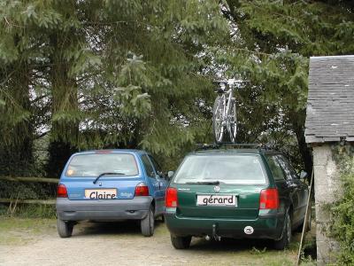 u14/saget/medium/38609167.ecurie.jpg