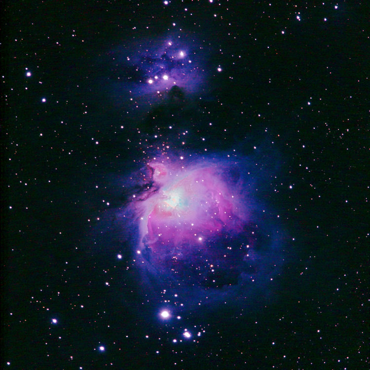 M42_M43_Quickie