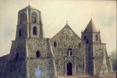 1611 al perez.miag-ao church.jpg