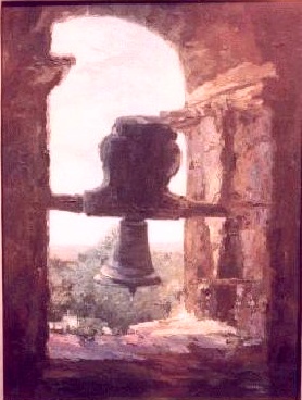 1901-1 benn sabio / belfry.jpg
