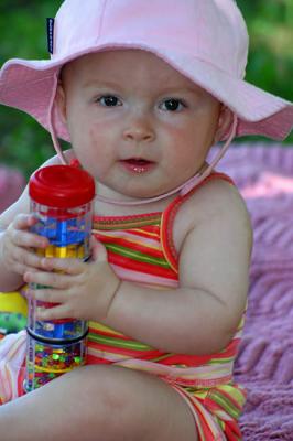 IMG_0179.jpg