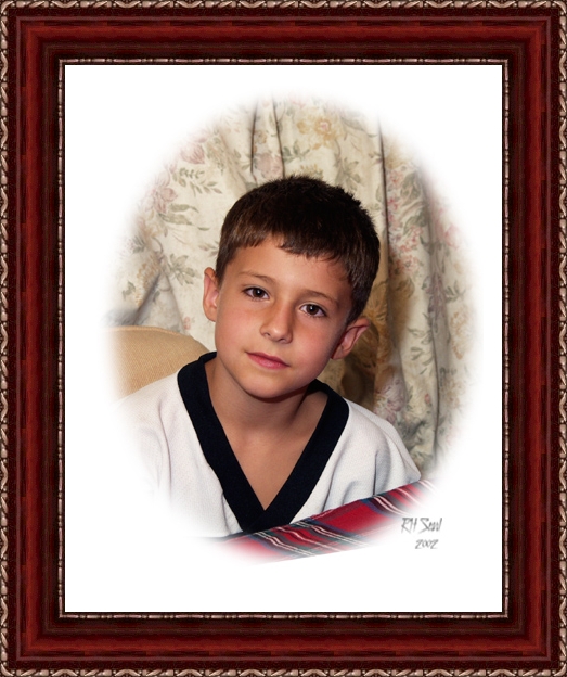 Framed_Colby.jpg