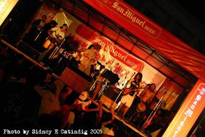 u14/scatindig/medium/38556574.IMG_5149.jpg