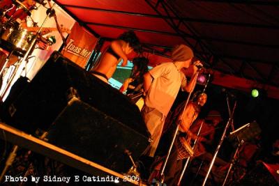 u14/scatindig/medium/38556577.IMG_5152.jpg