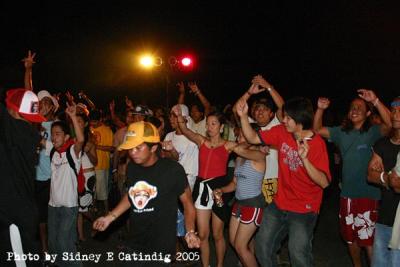 u14/scatindig/medium/38556579.IMG_5154.jpg