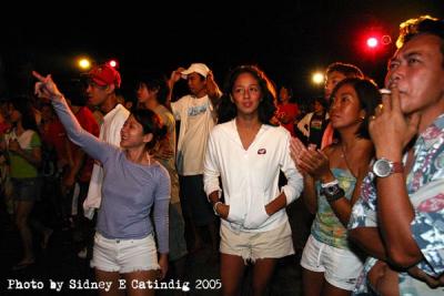 u14/scatindig/medium/38556777.IMG_5158.jpg