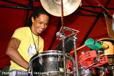 u14/scatindig/medium/38566119.IMG_5211.jpg