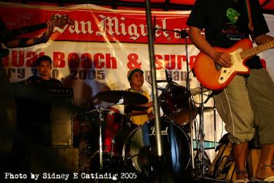 u14/scatindig/medium/38566122.IMG_5214.jpg