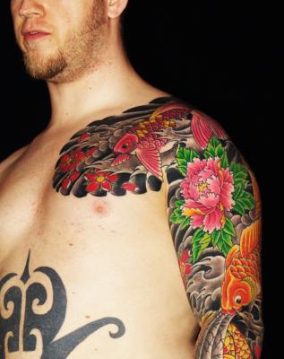 DSC08258 crop 2.jpg