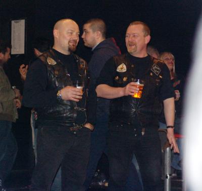 birmingham_april_2005