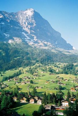 u14/scotsrider/medium/20048004.eiger.jpg